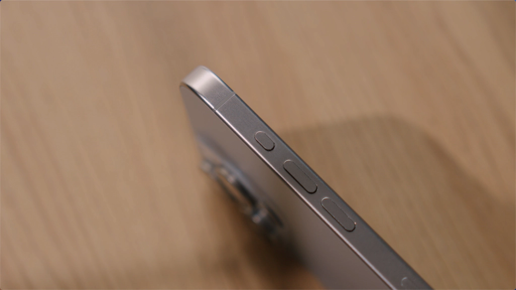 iPhone-15-Pro-Max-recenzja-po-9-miesiacach